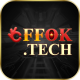FFOK