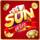 Sunwin - sunwin10.cc