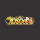 ncxoso66uscom