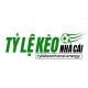 tylekeoncenergy
