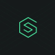 Crypto_nic
