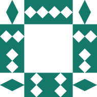 Gravatar