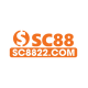 sc88
