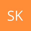 SK