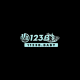 123B
