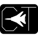 ctjet99