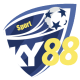 Sky88