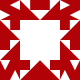 Gravatar