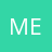 ME
