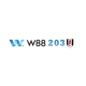 W88 203