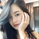 Kekejasmine01