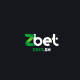 zbetsh1