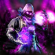 mrgift
