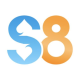 s8mba1