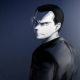 SchindlerShadow