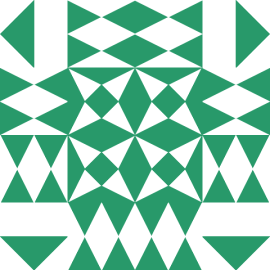Gravatar