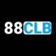 88clbviplive1