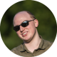 Avatar of robmorgan-tab