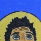 image of Loïc Shyaka