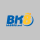 Bk8888 Net