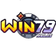 win79