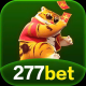 277bet 