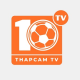 thapcamtvcity