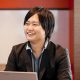 Avatar of Toshihiro Suzuki