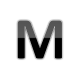 MesiDas Group