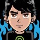 H-ryoサマ
