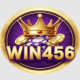 Win456qh com