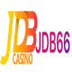 1jdb66buzz