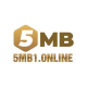 conggame5mbonl1