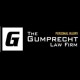 Gumprecht Law
