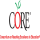 CORE