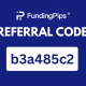 top-hyperliquid-referral-code