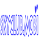 Skyclub