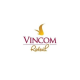 Vincom Shophouse 