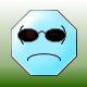 k_nkPr k_nqPr