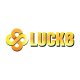 luck8ninja1
