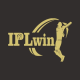 iplwinong2025