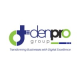 denprogroup3