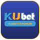 Kubet77 Forum
