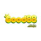 Good88