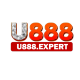 u888