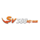 vietnamqasvv388