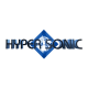 Hypersonic TV