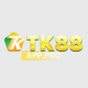 tk88apppr