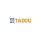 Tài xỉu online 126