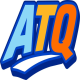 atqceo1